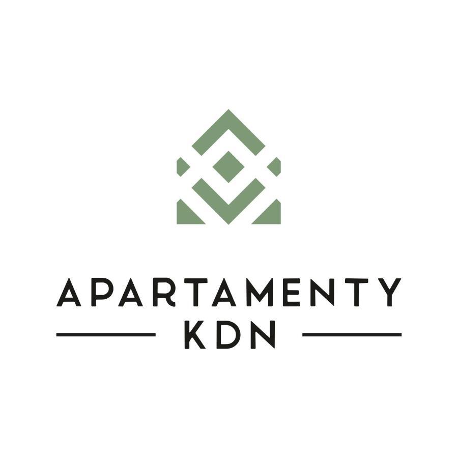 Apartamenty Kdn Szczyrk Ngoại thất bức ảnh