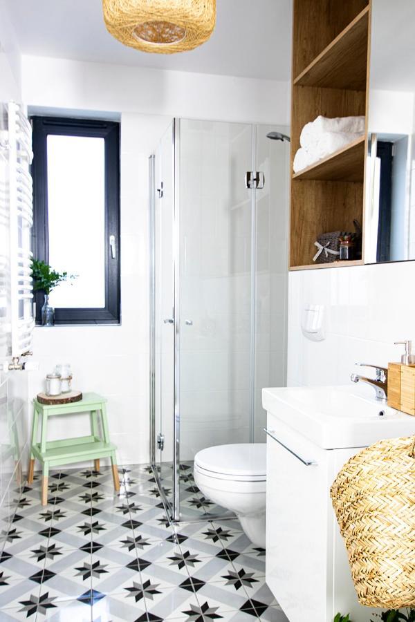 Apartamenty Kdn Szczyrk Ngoại thất bức ảnh
