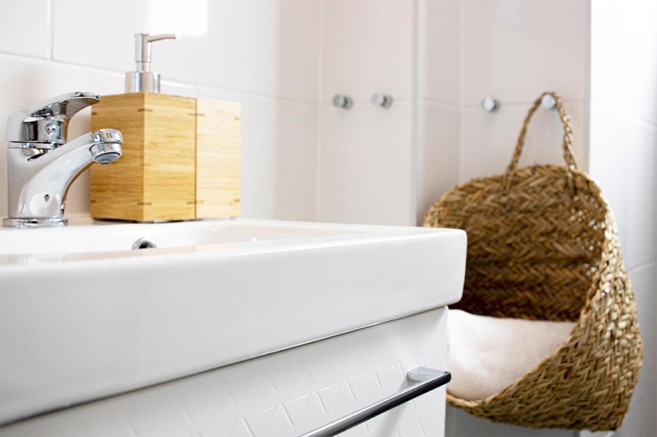 Apartamenty Kdn Szczyrk Ngoại thất bức ảnh